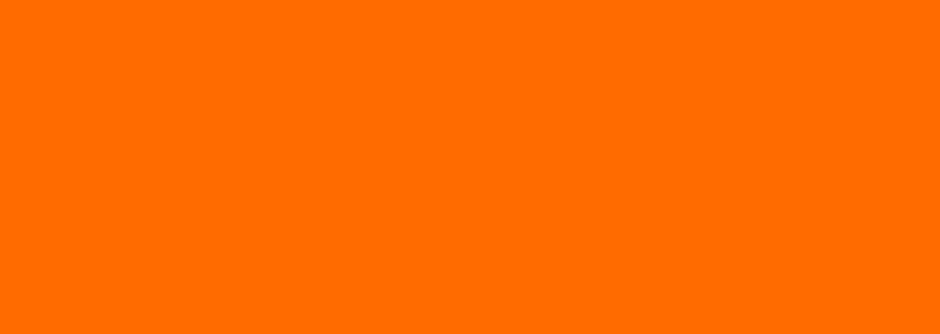 Https Encrypted Tbn0 Gstatic Com Images Q Tbn 3aand9gcrhig8fh0rxfiabwjohnts7tofmvnqqyc 0nvxiezhbwmw34k1r